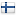 weboteket.dk server is located in Finland